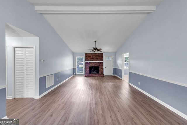 1914 Heritage Drive SW, Conyers, GA 30094