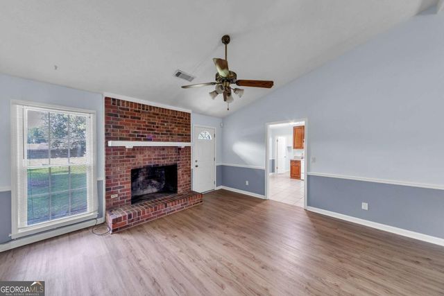 1914 Heritage Drive SW, Conyers, GA 30094