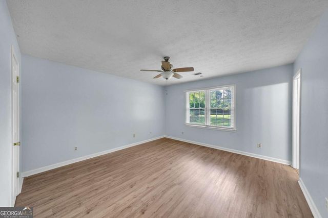 1914 Heritage Drive SW, Conyers, GA 30094