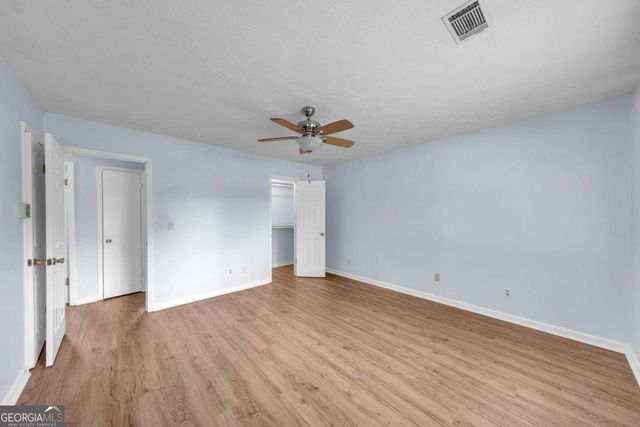 1914 Heritage Drive SW, Conyers, GA 30094