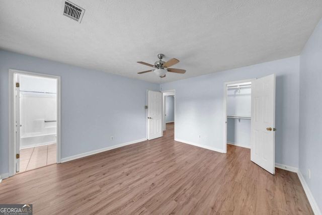 1914 Heritage Drive SW, Conyers, GA 30094