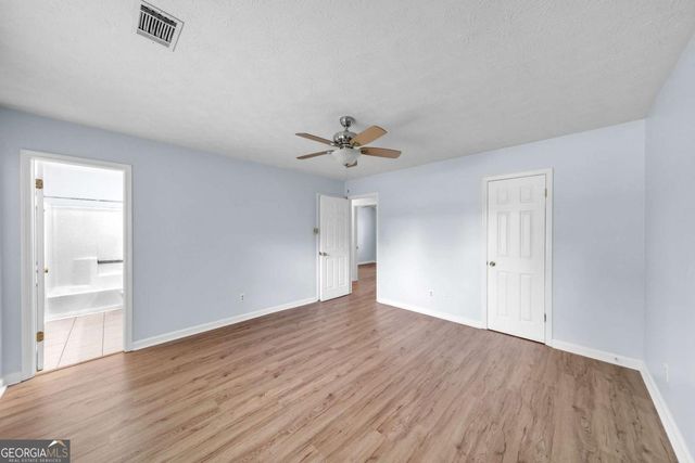 1914 Heritage Drive SW, Conyers, GA 30094