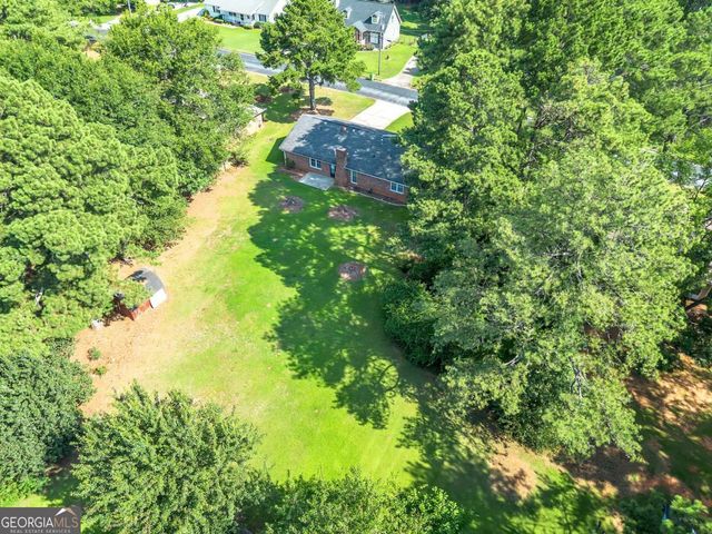 1914 Heritage Drive SW, Conyers, GA 30094