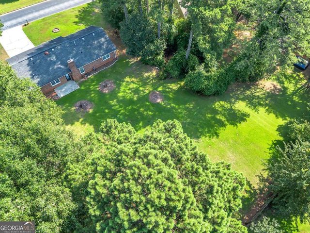 1914 Heritage Drive SW, Conyers, GA 30094