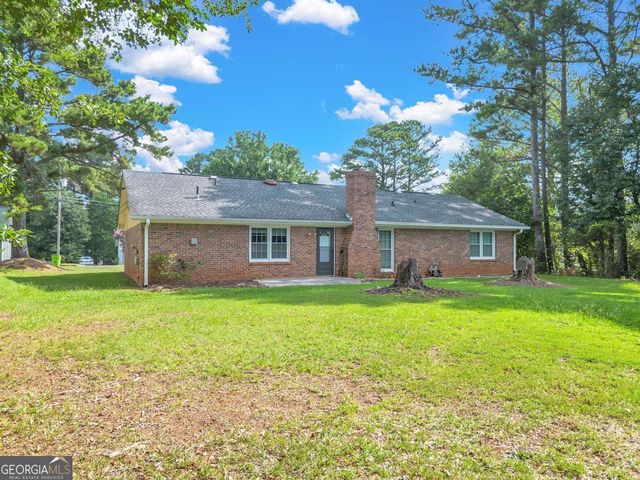1914 Heritage Drive SW, Conyers, GA 30094