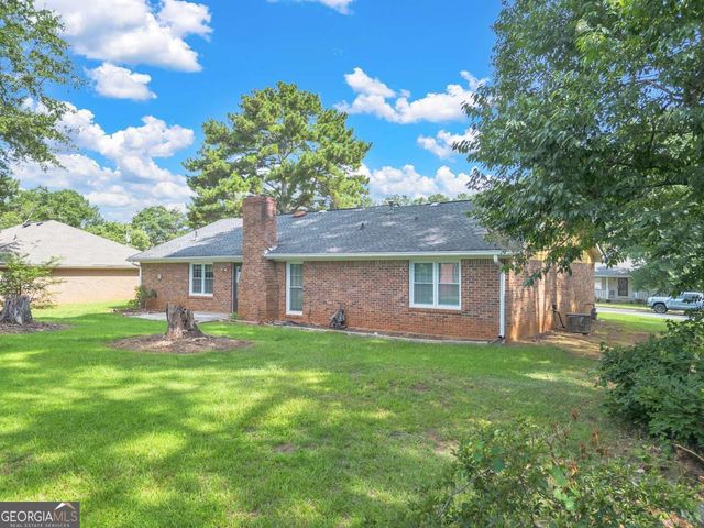 1914 Heritage Drive SW, Conyers, GA 30094