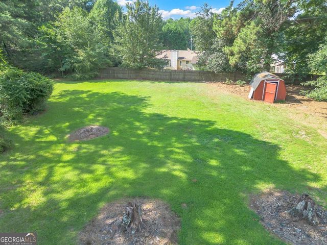 1914 Heritage Drive SW, Conyers, GA 30094