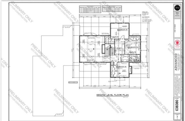 1620 S Borgan Road, Buckner, MO 64016