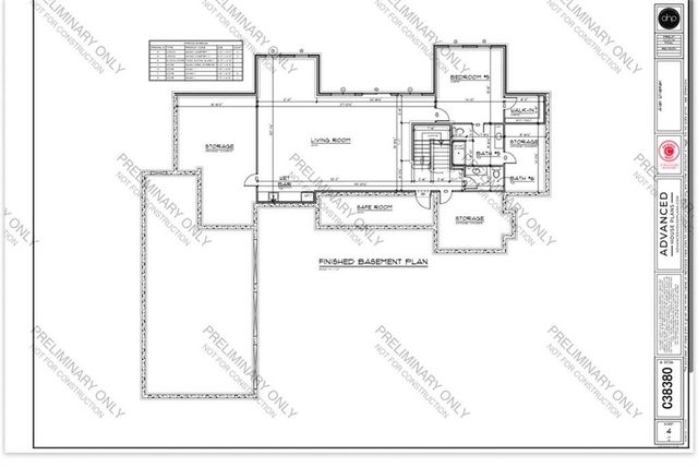 1620 S Borgan Road, Buckner, MO 64016