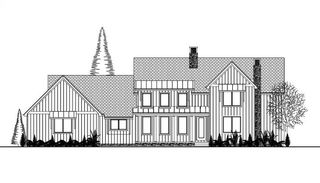1620 S Borgan Road, Buckner, MO 64016
