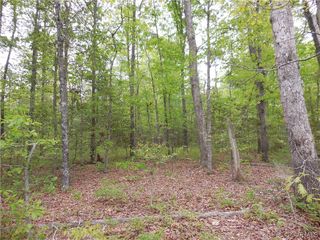 17128 Knoll Ridge Dr, Montpelier, VA 23015