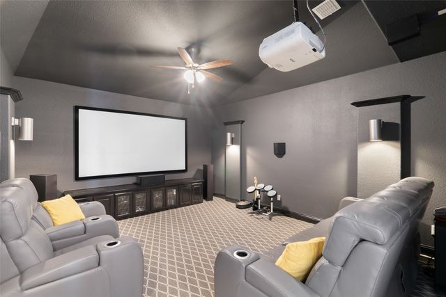 1128 Ellicott Drive, Celina, TX 75009