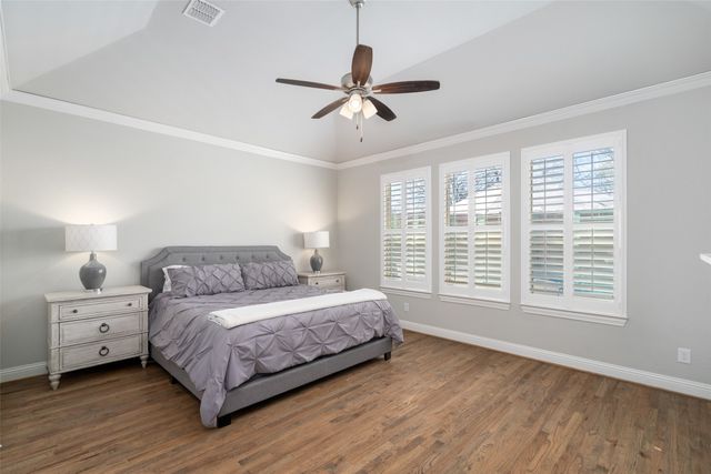 1128 Ellicott Drive, Celina, TX 75009