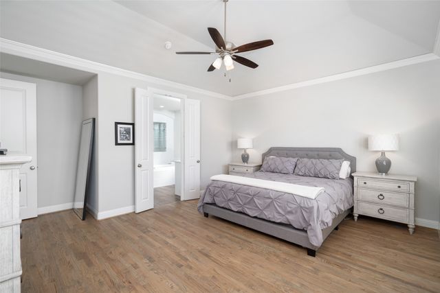 1128 Ellicott Drive, Celina, TX 75009