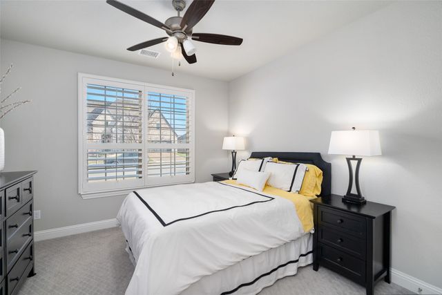 1128 Ellicott Drive, Celina, TX 75009
