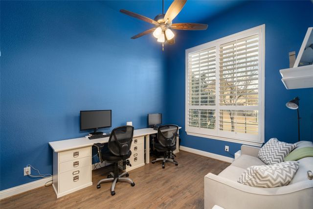 1128 Ellicott Drive, Celina, TX 75009