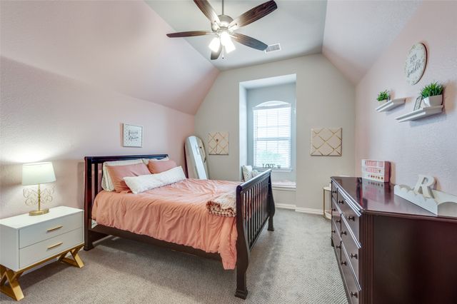 1128 Ellicott Drive, Celina, TX 75009
