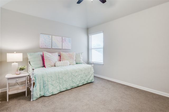 1128 Ellicott Drive, Celina, TX 75009