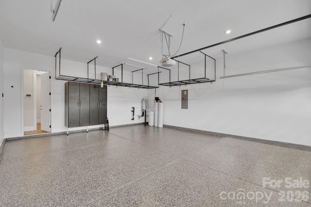 2026 Lake Como Drive, Monroe, NC 28110