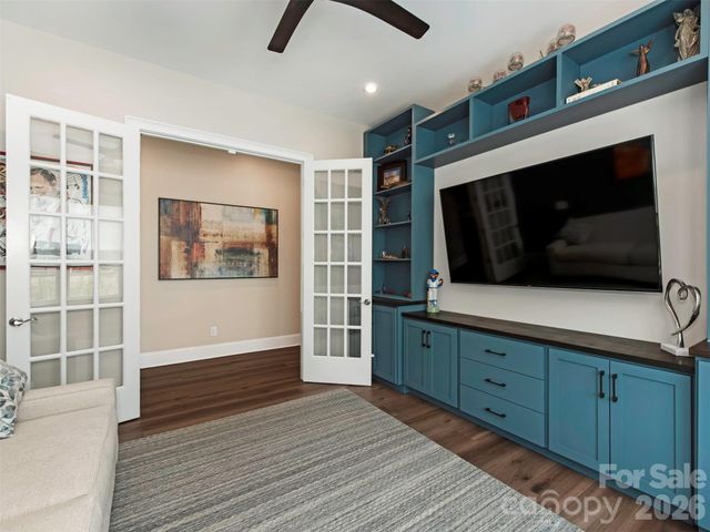 2026 Lake Como Drive, Monroe, NC 28110