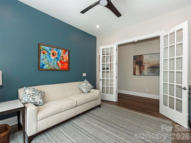 2026 Lake Como Drive, Monroe, NC 28110