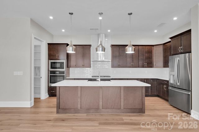 2026 Lake Como Drive, Monroe, NC 28110