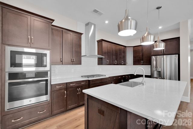 2026 Lake Como Drive, Monroe, NC 28110