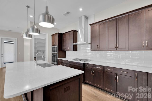 2026 Lake Como Drive, Monroe, NC 28110