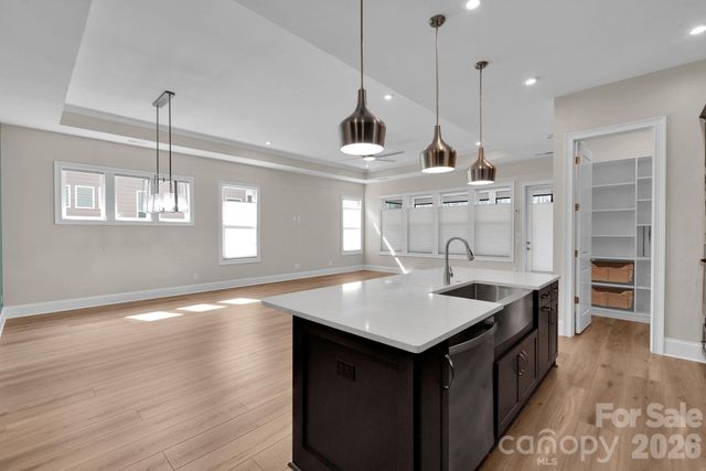 2026 Lake Como Drive, Monroe, NC 28110