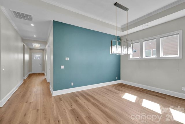 2026 Lake Como Drive, Monroe, NC 28110