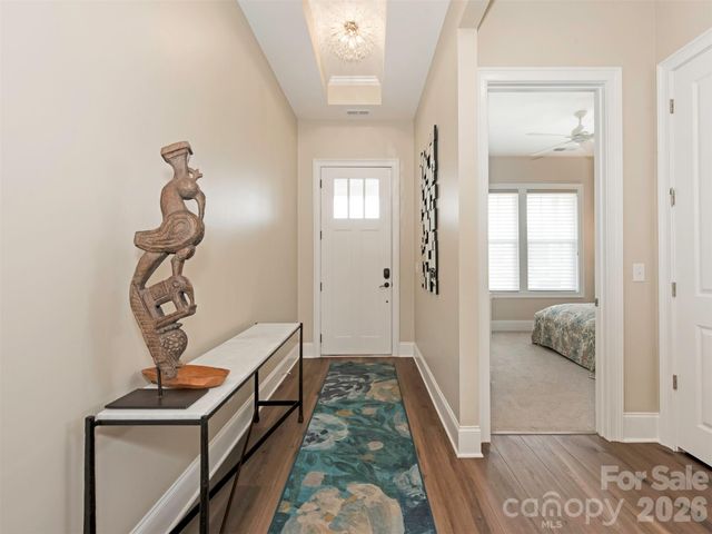 2026 Lake Como Drive, Monroe, NC 28110