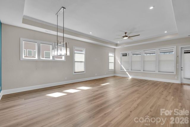 2026 Lake Como Drive, Monroe, NC 28110