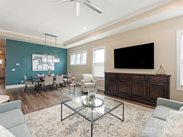 2026 Lake Como Drive, Monroe, NC 28110