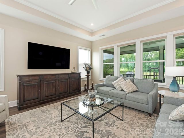 2026 Lake Como Drive, Monroe, NC 28110