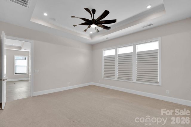 2026 Lake Como Drive, Monroe, NC 28110