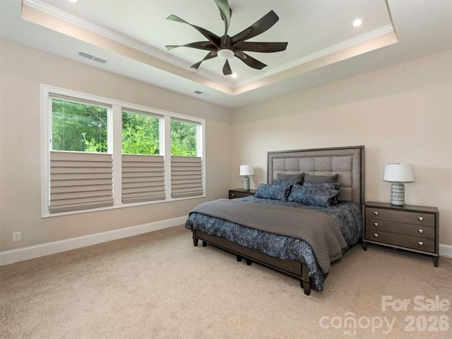 2026 Lake Como Drive, Monroe, NC 28110