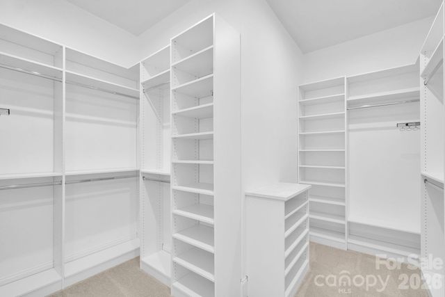 2026 Lake Como Drive, Monroe, NC 28110