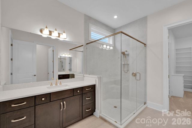 2026 Lake Como Drive, Monroe, NC 28110