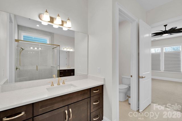 2026 Lake Como Drive, Monroe, NC 28110