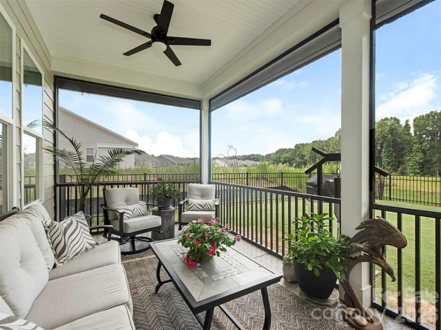 2026 Lake Como Drive, Monroe, NC 28110