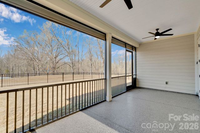 2026 Lake Como Drive, Monroe, NC 28110