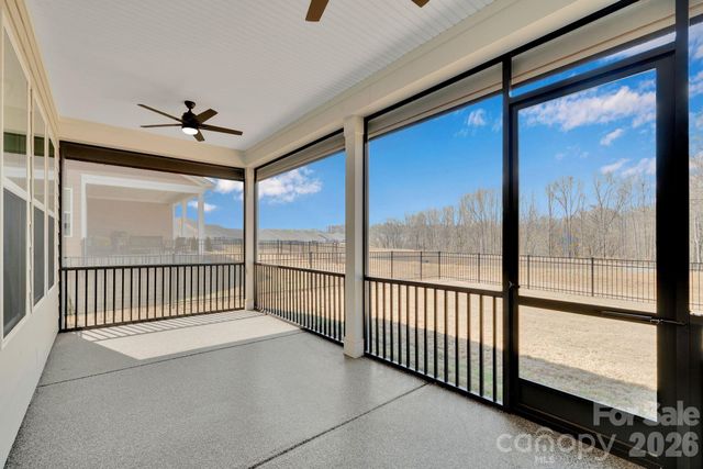 2026 Lake Como Drive, Monroe, NC 28110