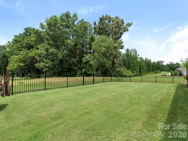 2026 Lake Como Drive, Monroe, NC 28110