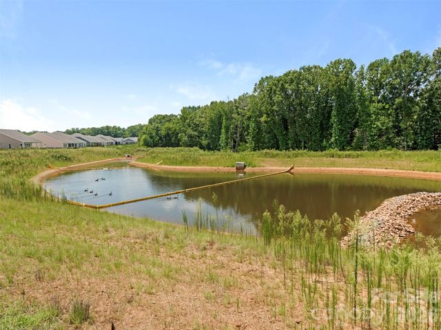 2026 Lake Como Drive, Monroe, NC 28110