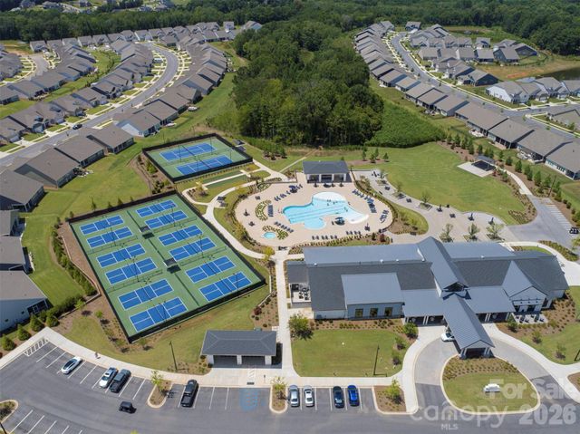 2026 Lake Como Drive, Monroe, NC 28110