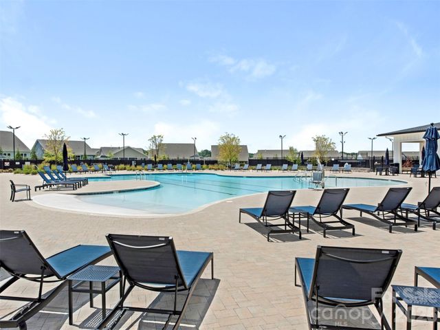 2026 Lake Como Drive, Monroe, NC 28110