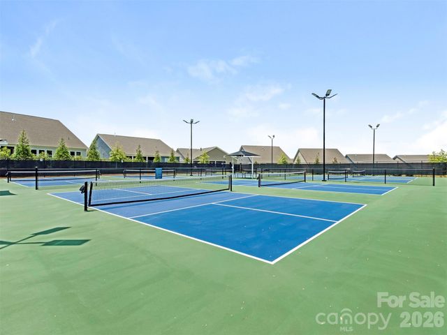 2026 Lake Como Drive, Monroe, NC 28110