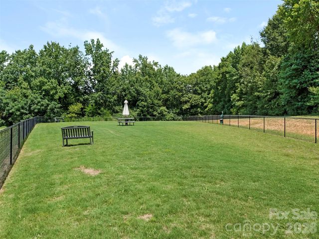 2026 Lake Como Drive, Monroe, NC 28110