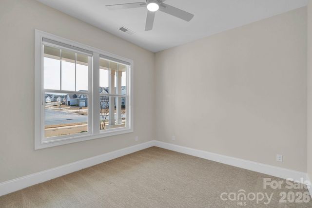 2026 Lake Como Drive, Monroe, NC 28110