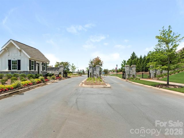 2026 Lake Como Drive, Monroe, NC 28110